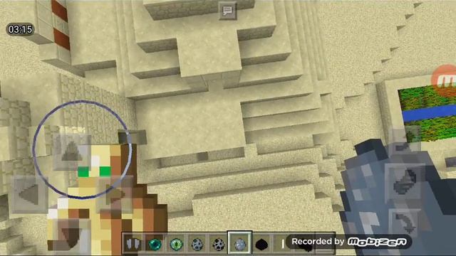 Чем отличается майнкрафт 0.16.2.2 от 1.1.1.0 смотреть онлайн