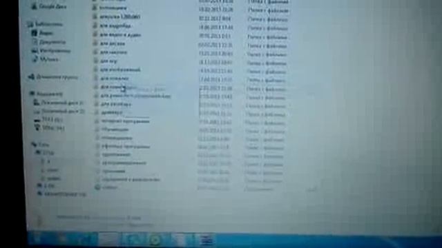 Как поменять голоса в навигаторе смотреть онлайн
