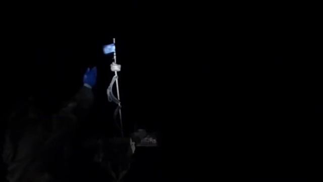 Подготовка к Рождеству. Сюрприз для синиц. смотреть онлайн
