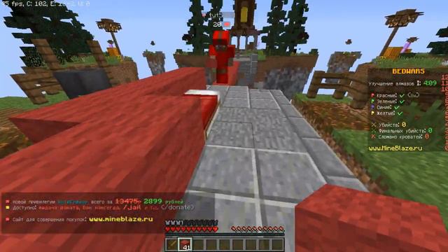 Обьяснения почему не было видео смотреть онлайн