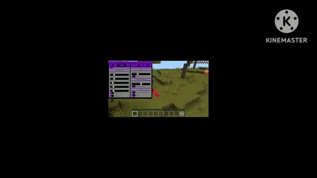Minecraft mod menu 1.20 Chandu Tg gamer gamehind смотреть онлайн