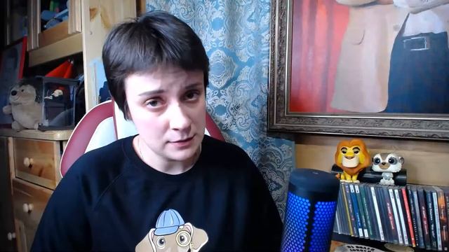 Копирайтинг для начинающих. Ответы на ваши вопросы смотреть онлайн