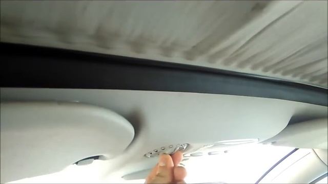 Citroen C3 Pluriel