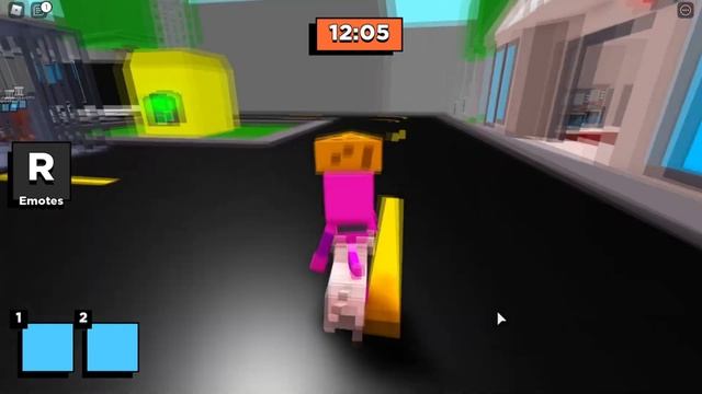 КОДЫ РОБЛОКС КИТТИ! Все Промокоды Roblox Kitty КОДЫ НА СЫР В КИТТИ смотреть онлайн