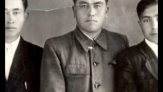 слаид шалаказак смотреть онлайн