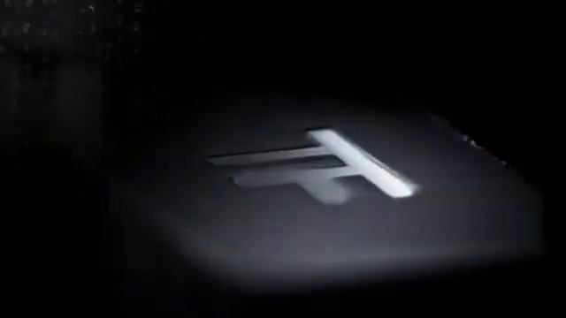 Tom Ford Men Noir Reklamı смотреть онлайн
