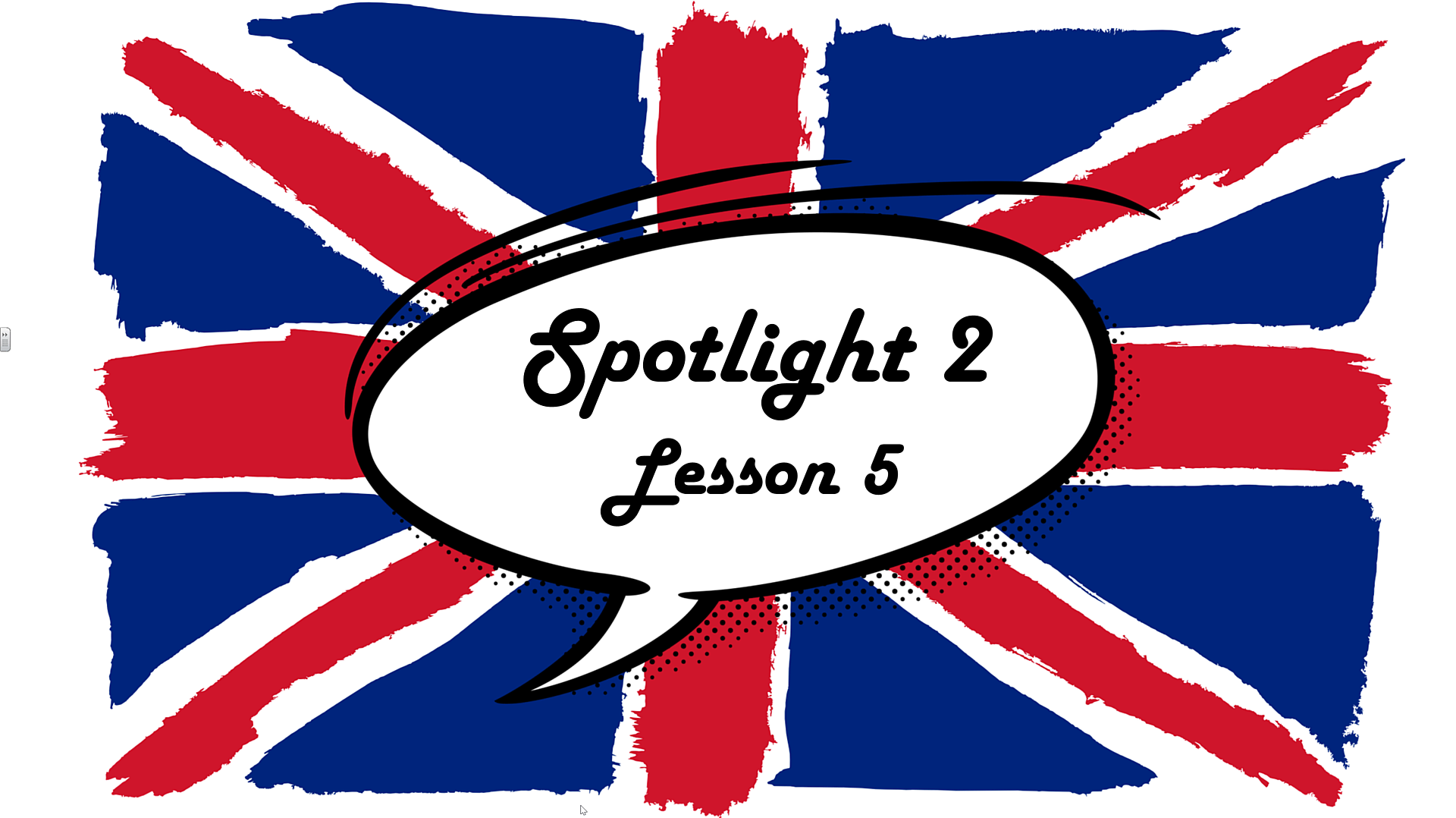 Spotlight 2 c. 12-13.mp4 смотреть онлайн