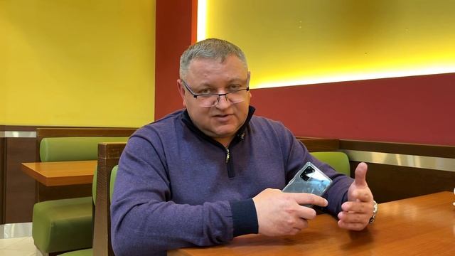 Как снять квартиру в Москве, инструкция смотреть онлайн