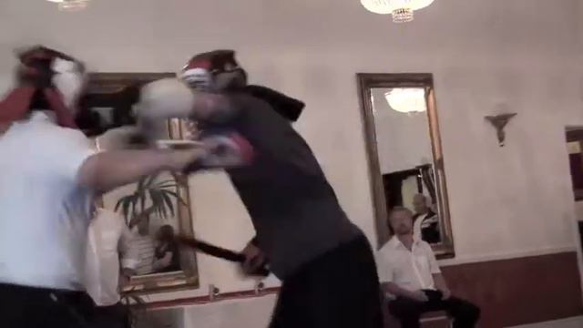 Vanløse Open 2009 - Mattias смотреть онлайн