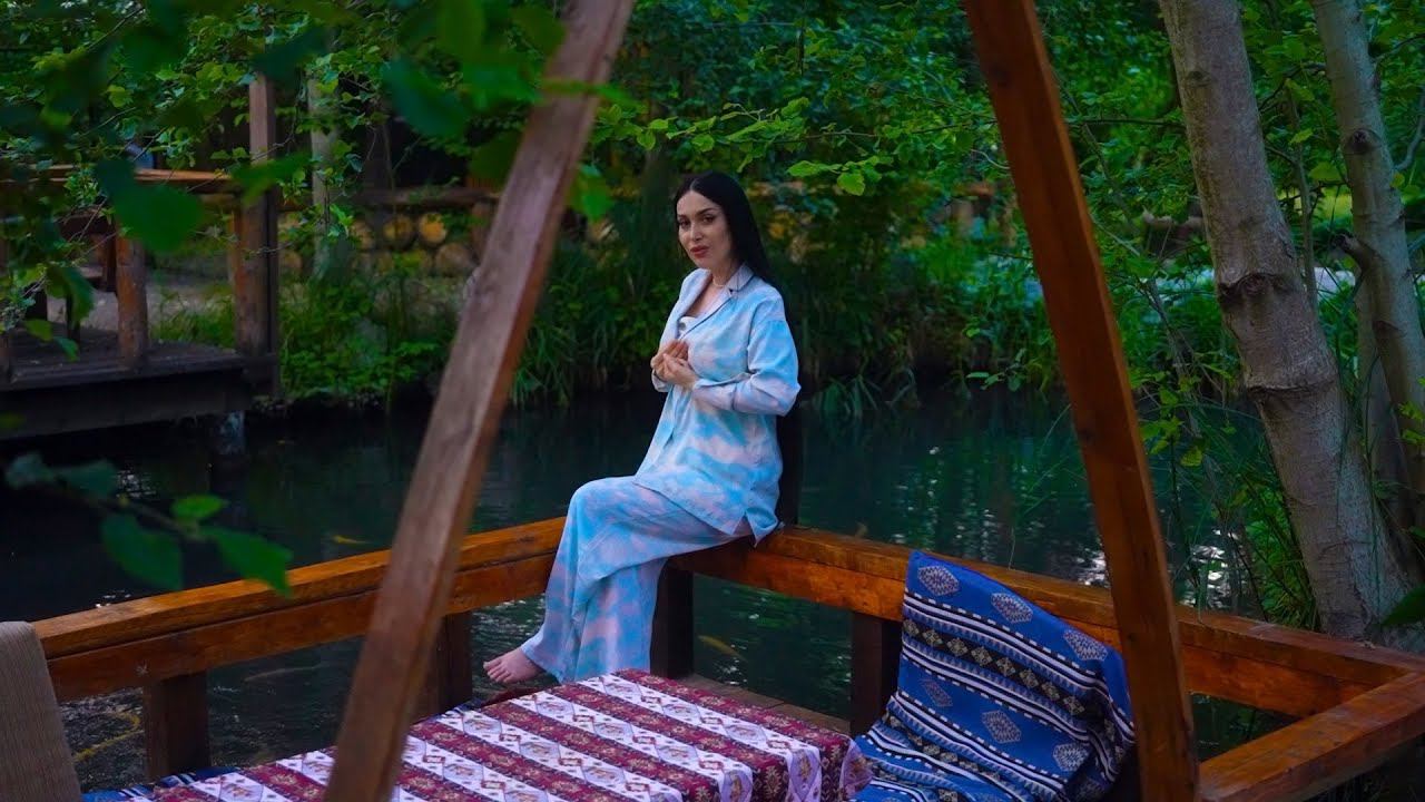 гр. Ходжа - Къацу вилер 2024 смотреть онлайн