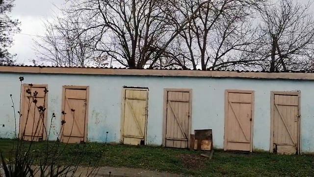 Анапа, Рассвет, град, погода, 1 декабря 2021 год смотреть онлайн