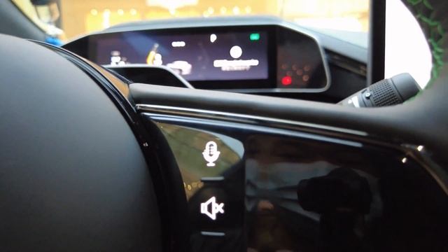 ALL NEW 2022 Geely ZEEKR 001 EV - Exterior And Interior смотреть онлайн