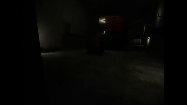 Прохождение Briefcase смотреть онлайн