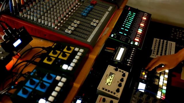 Totolingo смотреть онлайн