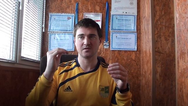 Как запоминать тексты смотреть онлайн
