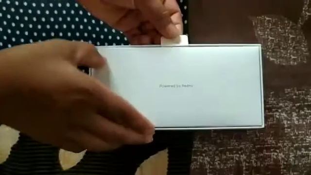 Redmi Note 10T 5G mobile unboxing @flipkartvideo8736 @XiaomiIndiaOfficial смотреть онлайн