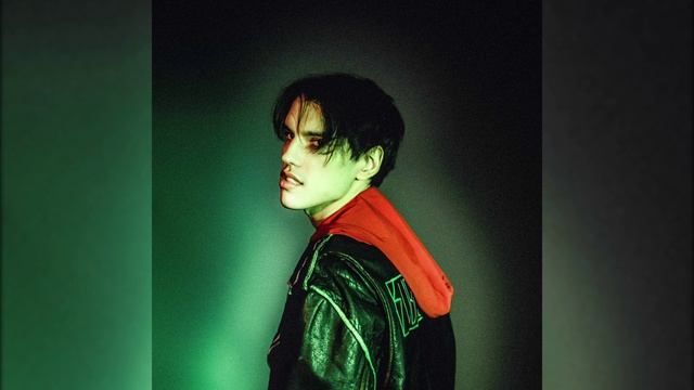 GRILLYAZH - КЕДЫ