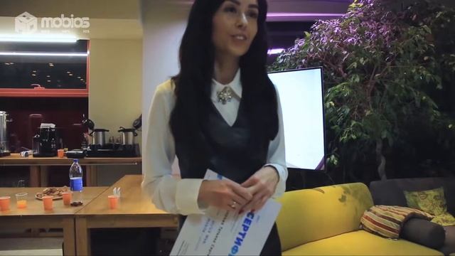 Татьяна - отзыв студентки курса UX/UI/WEB-design смотреть онлайн