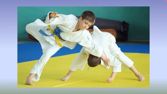 Урок читання. 09 квітня 2020 р. Українська мова. 1 клас. смотреть онлайн