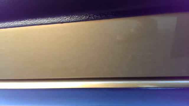 Очиститель кузова Hi Gear в работе смотреть онлайн