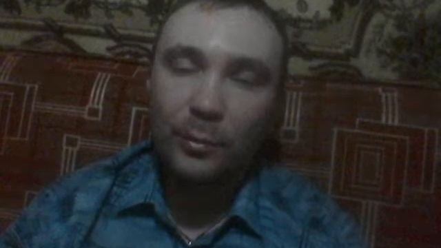 Секреты Творческой Силы