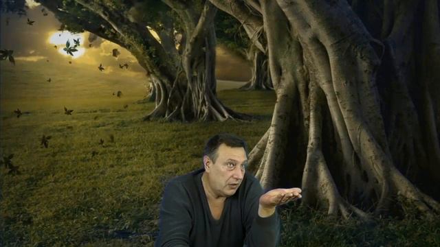От и дО. Глобалиус без МаСкИ. «ОТКРОВЕНИЕ». Часть 5. От Агнии Барто до Мэттью Беллами и себя разног смотреть онлайн