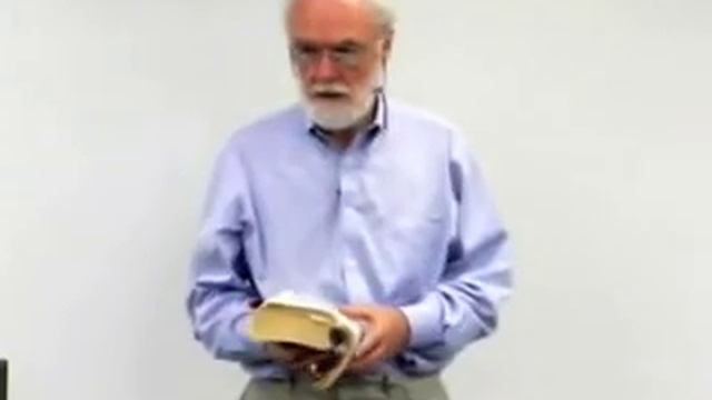 Class 01 Reading Marx's Capital Vol I with David Harvey смотреть онлайн