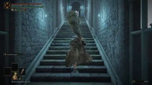 Elden Ring получаем доступ в Священную башню Лиурнии