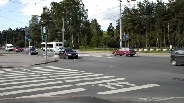 Samsung NX20 -- видео Full HD с затемнением смотреть онлайн