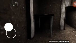 История и сюжет игры GRANNy