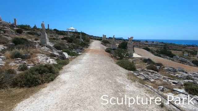 Ayia Napa | Nissi Beach | Cape Greco | Cypr | GoPro смотреть онлайн