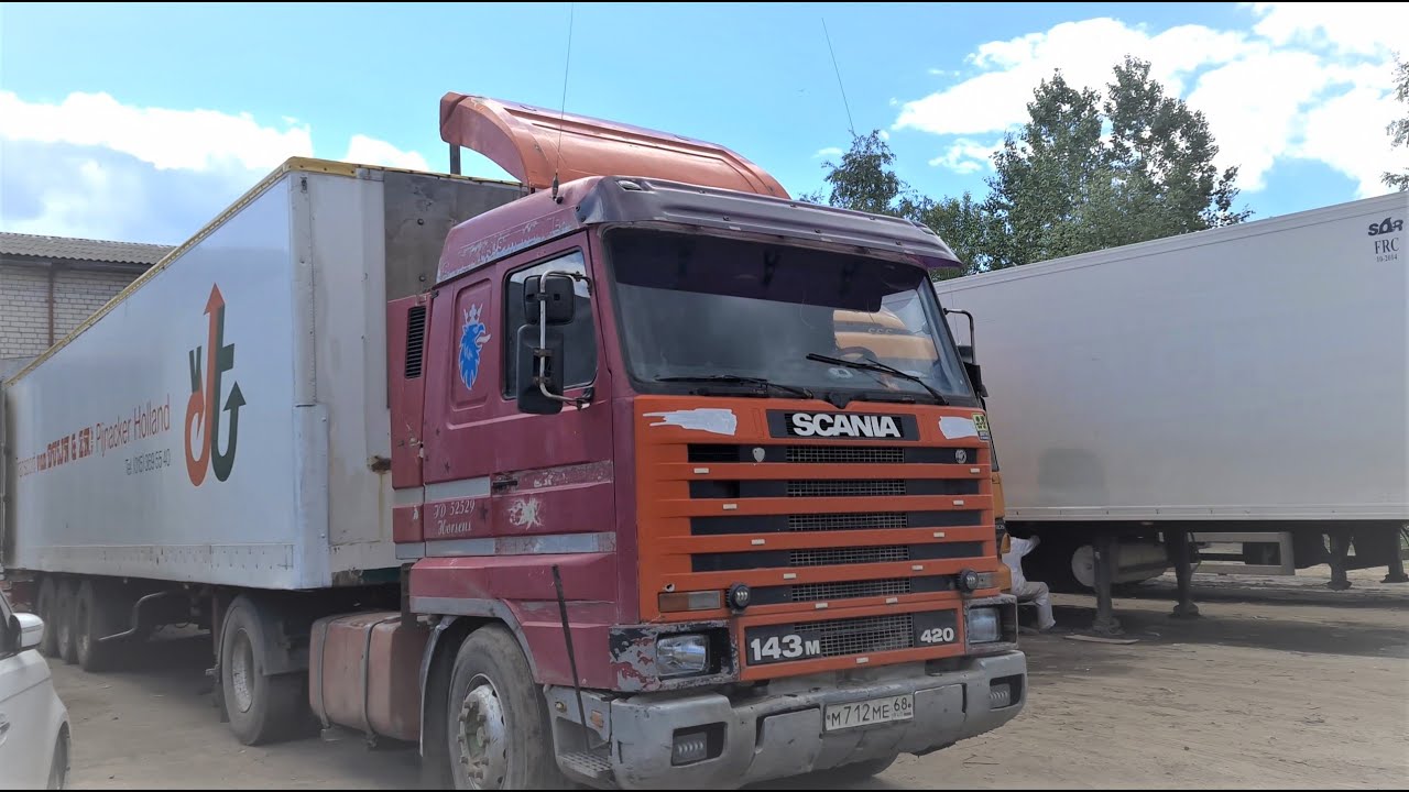 Новая кепка для Чилиты!) смотреть онлайн