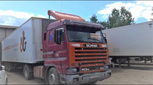 Новая кепка для Чилиты!)