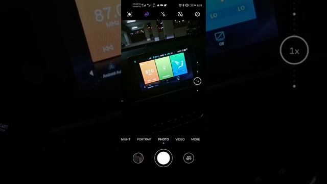Debug Honor 20 Pro and Android Auto смотреть онлайн