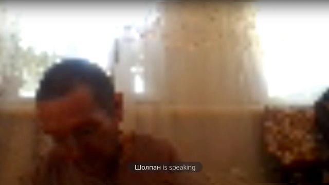 Шримад Бхагаватам 5.20.6-13 (18.09.2022) смотреть онлайн