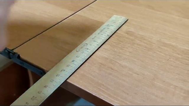 VID-20231030-WA0000.mp4 смотреть онлайн