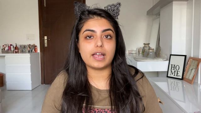 The Ordinary AHA 30% - BHA 2% PEELING SOLUTION Review ! смотреть онлайн