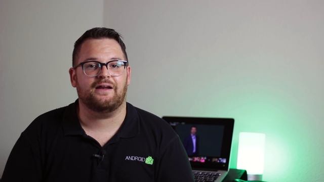 7 cosas que DEBES SABER del SAMSUNG GALAXY NOTE 7 смотреть онлайн