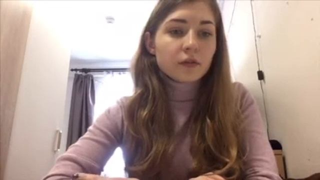 История развития танца. смотреть онлайн