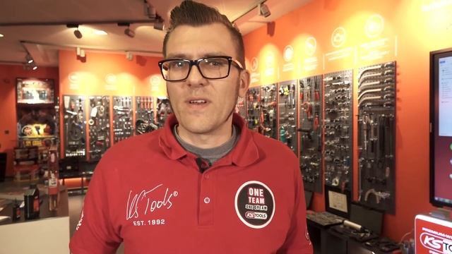 KS TOOLS 550.7530 HD-Videoskop-Satz mit Ø 4,5 mm 0° und 90° HD Frontkamera-Sonde umschaltbar 7-tlg смотреть онлайн