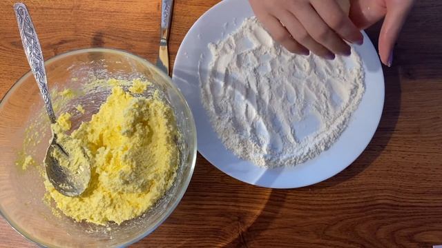 Вегетарианская Кухня