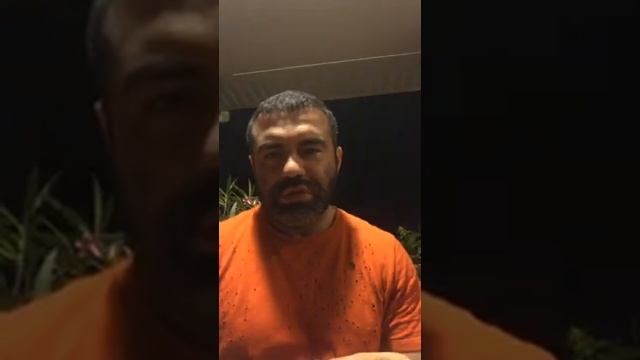 Vladimir Sarbashev смотреть онлайн