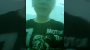 VLOG:в туалете