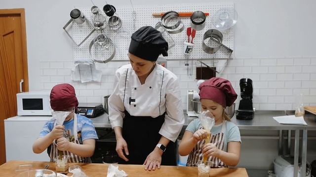 Профессия 5