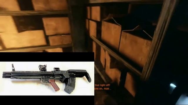 Искусство и Продуктивность