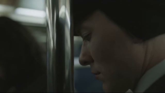 Tommy's chase and Ghost and angela - Power Tv Show смотреть онлайн