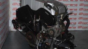 Mitsubishi 6G73 поломки и проблемы двигателя | Слабые стороны Митсубиси мотора