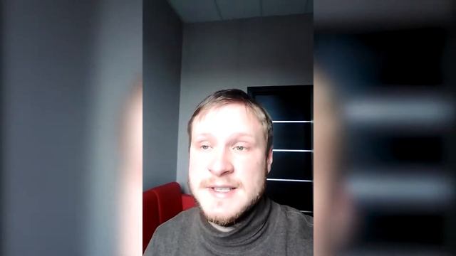 Александр Юрьев отзыв о сотрудничестве с Федором Лиником смотреть онлайн