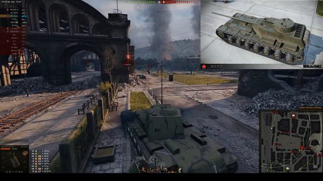 ЗАМЕНА ТАНКОВ! ИХ БОЛЬШЕ НЕ БУДЕТ, НО ЗАТО ДАДУТ ИМБУ WOT! ЭТИ ТАНКИ ИСЧЕЗНУТ в World Of Tanks!?