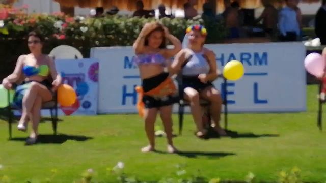 8 МАРТА В ЕГИПТЕ. СКОРО НА МОЕМ КАНАЛЕ!!!! смотреть онлайн